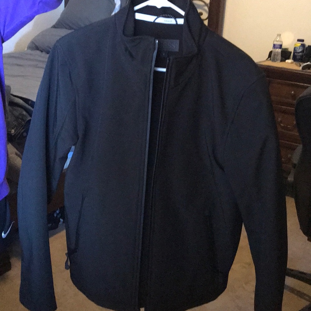 Guess jacket
